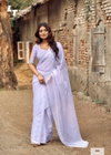 Primark Vol 25 By LT Nc Shine Silk Designer Saree Wholesalers In Surat